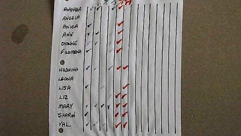 Never Assume - 34.jpg