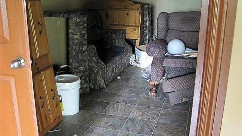 Never Assume - 35.jpg