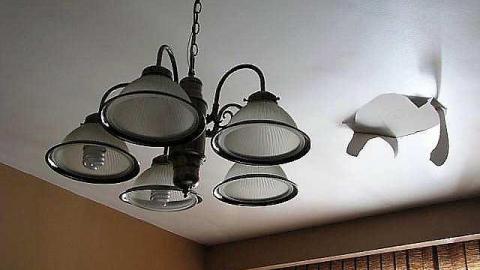 Never Assume - 36.jpg