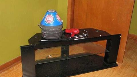 Never Assume - 37.jpg