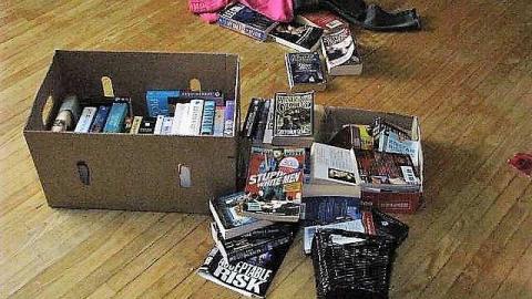 Never Assume - 38.jpg