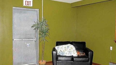 Never Assume - 39.jpg