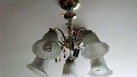 Photo from Never Assume