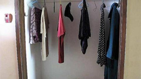 Photo from Never Assume