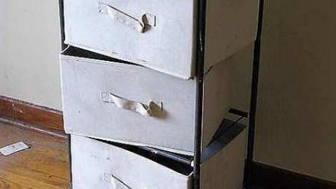 Never Assume - 42.jpg