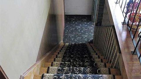 Never Assume - 43.jpg