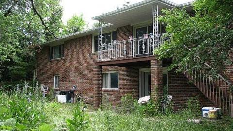 Never Assume - 44.jpg