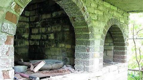 Never Assume - 46.jpg