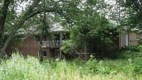 Never Assume - 48.jpg