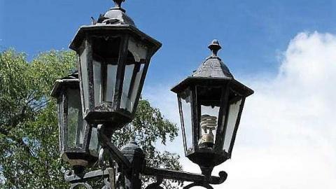 Never Assume - 50.jpg