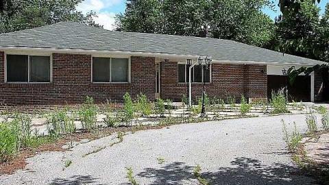 Never Assume - 52.jpg