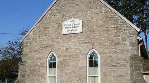 Strickland Mystery - Where-Is-He2.jpg