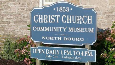 Strickland Mystery - Where-Is-He4.jpg