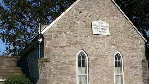 Strickland Mystery - Where-Is-He5.jpg