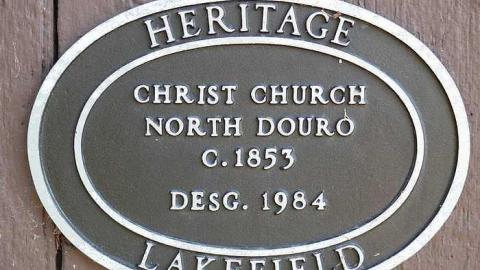 Strickland Mystery - Where-Is-He6.jpg