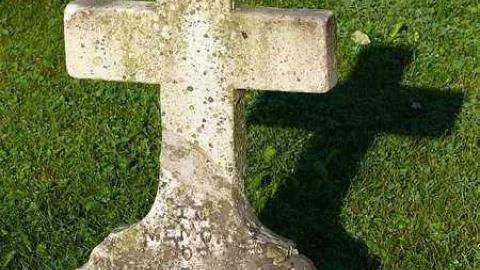 Strickland Mystery - Where-Is-He8.jpg