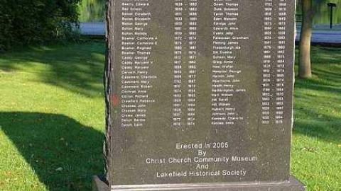 Strickland Mystery - Where-Is-He9.jpg