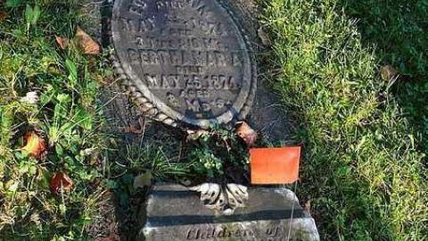 Strickland Mystery - Where-Is-He10.jpg