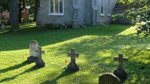 Strickland Mystery - Where-Is-He11.jpg