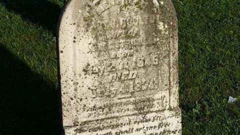 Strickland Mystery - Where-Is-He16.jpg