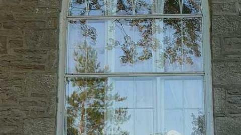 Strickland Mystery - Where-Is-He17.jpg