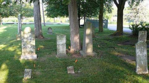 Strickland Mystery - Where-Is-He13.jpg