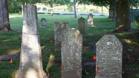 Strickland Mystery - Where-Is-He14.jpg