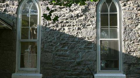 Strickland Mystery - Where-Is-He15.jpg