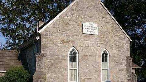 Strickland Mystery - Where-Is-He37.jpg