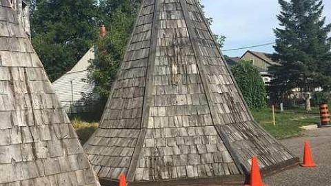 IT House Construction - IT-House43.jpg