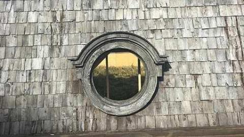 IT House Construction - IT-House7.jpg