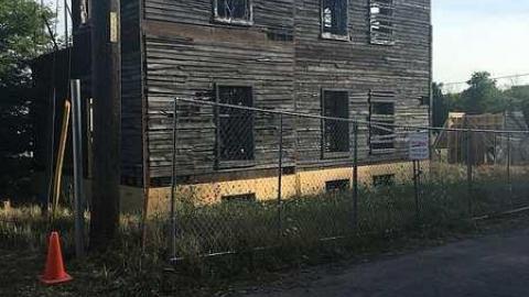 IT House Construction - IT-House44.jpg