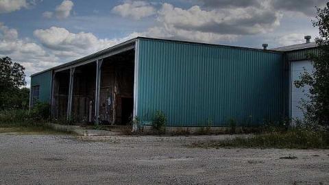 Hubba-Hubba - 1a.jpg