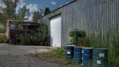 Hubba-Hubba - 1b.jpg