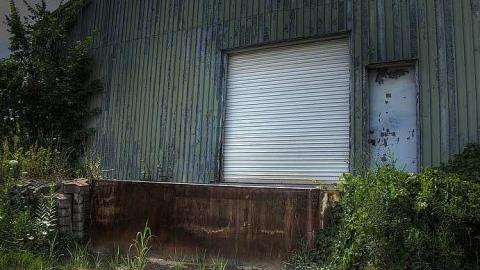 Hubba-Hubba - 1c.jpg