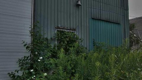 Hubba-Hubba - 2a.jpg