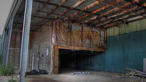 Hubba-Hubba - 4a.jpg