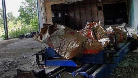 Hubba-Hubba - 4b.jpg