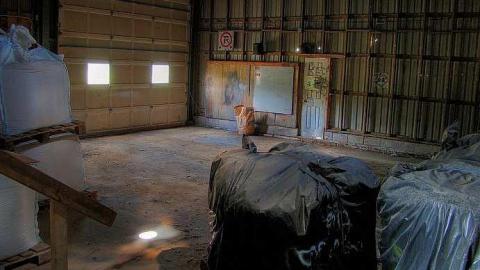 Hubba-Hubba - 4c.jpg