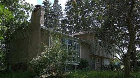 Hubba-Hubba - 6a.jpg