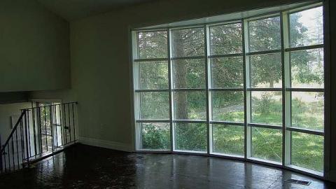 Hubba-Hubba - 7a.jpg