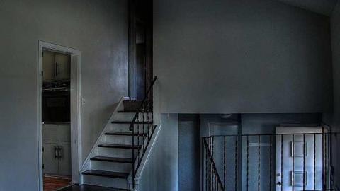 Hubba-Hubba - 7b.jpg