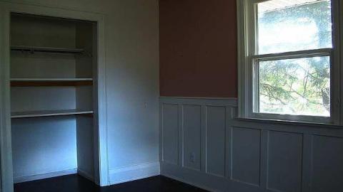 Hubba-Hubba - 8a.jpg