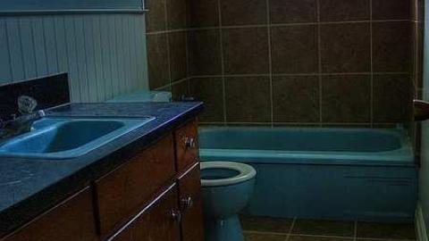 Hubba-Hubba - 8b.jpg