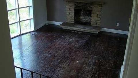 Hubba-Hubba - 9a.jpg