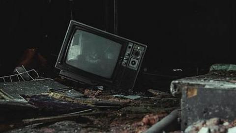 Photo from July 2017