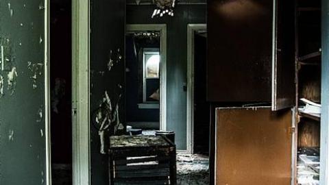 Photo from July 2017