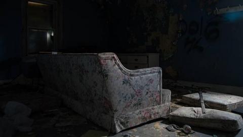 Photo from July 2017