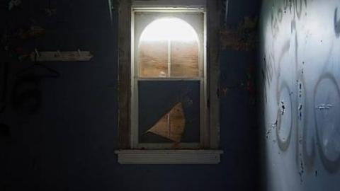 July 2017 - DSC_0889.jpg