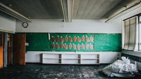 School - Dr.-F.J.-Donevan-Collegiate115.jpg